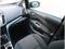 Ford C-Max 1.6 i, NOV CENA, R,1.maj