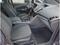 Ford C-Max 1.6 i, NOV CENA, R,1.maj