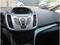 Ford C-Max 1.6 i, NOV CENA, R,1.maj