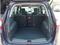 Ford C-Max 1.6 i, NOV CENA, R,1.maj