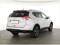 Fotografie vozidla Nissan X-Trail 2.0 dCi, 4X4, R,2.maj