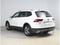 Volkswagen Tiguan 2.0 TSI, NOV CENA, 4X4