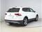 Volkswagen Tiguan 2.0 TSI, NOV CENA, 4X4