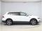 Volkswagen Tiguan 2.0 TSI, NOV CENA, 4X4