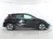 Prodm Nissan Pulsar 1.2 DIG-T, Automat, Ke, Navi