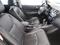 Prodm Nissan Pulsar 1.2 DIG-T, Automat, Ke, Navi