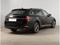 koda Superb 2.0 TDI, 4X4, Automat, R