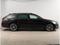 Prodm koda Superb 2.0 TDI, 4X4, Automat, R