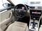 Prodm koda Superb 2.0 TDI, 4X4, Automat, R