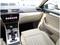 Prodm koda Superb 2.0 TDI, 4X4, Automat, R