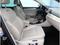 Prodm koda Superb 2.0 TDI, 4X4, Automat, R