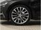 Prodm koda Superb 2.0 TDI, 4X4, Automat, R