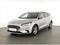 Ford Focus 1.5 EcoBlue, Titanium