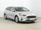 Ford Focus 1.5 EcoBlue, NOV CENA, R