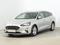 Ford Focus 1.5 EcoBlue, NOV CENA, R