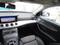 Prodm Mercedes-Benz E 300 300de, HYBRID,AUTOMAT