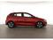 Prodm Hyundai i20 1.2 MPI, R,2.maj, Serv.kniha