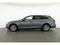 Audi A4 2.0 TDI, NOV CENA, Serv.kniha