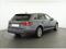 Audi A4 2.0 TDI, NOV CENA, Serv.kniha