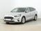 Ford Focus 1.5 EcoBlue, R,1.maj