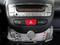 Prodm Toyota Aygo 1.0 VVT-i, R,1.maj, Klima