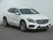 Mercedes-Benz GLA  200d 4MATIC, AMG Line