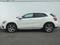 Mercedes-Benz GLA  200d 4MATIC, AMG Line