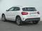 Mercedes-Benz GLA  200d 4MATIC, AMG Line