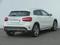 Mercedes-Benz GLA  200d 4MATIC, AMG Line