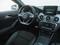 Prodm Mercedes-Benz GLA  200d 4MATIC, AMG Line