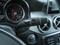 Prodm Mercedes-Benz GLA  200d 4MATIC, AMG Line