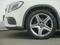 Prodm Mercedes-Benz GLA  200d 4MATIC, AMG Line