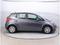 Prodm Hyundai iX20 1.4 CVVT, R,2.maj, Serv.kniha