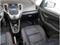 Prodm Hyundai iX20 1.4 CVVT, R,2.maj, Serv.kniha