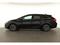 Hyundai i40 1.7 CRDi, NOV CENA