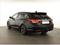 Hyundai i40 1.7 CRDi, NOV CENA