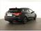 Hyundai i40 1.7 CRDi, NOV CENA