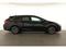 Prodm Hyundai i40 1.7 CRDi, NOV CENA