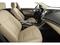 Hyundai i40 1.7 CRDi, NOV CENA