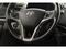 Hyundai i40 1.7 CRDi, NOV CENA