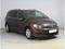 Volkswagen Touran 1.4 TSI, NOV CENA