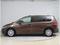 Volkswagen Touran 1.4 TSI, NOV CENA