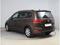 Fotografie vozidla Volkswagen Touran 1.4 TSI, R,digiklima,110kW