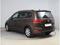 Volkswagen Touran 1.4 TSI, NOV CENA