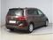 Volkswagen Touran 1.4 TSI, NOV CENA