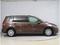 Prodm Volkswagen Touran 1.4 TSI, R,digiklima,110kW