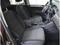 Prodm Volkswagen Touran 1.4 TSI, R,digiklima,110kW