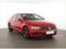 Volkswagen Passat 1.5 TSI, Automatick klima