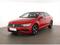 Volkswagen Passat 1.5 TSI, Automatick klima