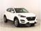 Fotografie vozidla Hyundai Tucson 1.6 GDI, R, 